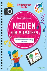 Medien zum Mitmachen_cover