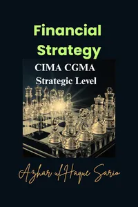 Financial Strategy_cover