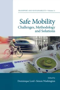 Safe Mobility_cover