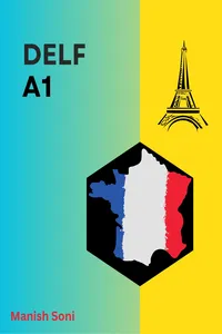 DELF A1