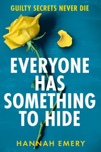 Everyone Has Something to Hide_cover