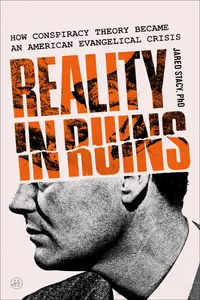 Reality in Ruins_cover