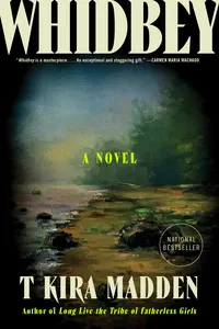Whidbey_cover
