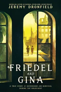 Friedel and Gina_cover