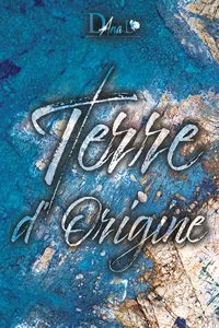 Terre d'origine_cover