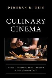 Culinary Cinema_cover