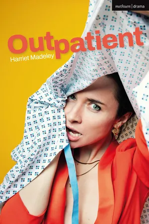 Outpatient