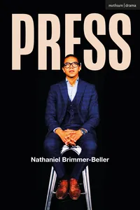 Press_cover