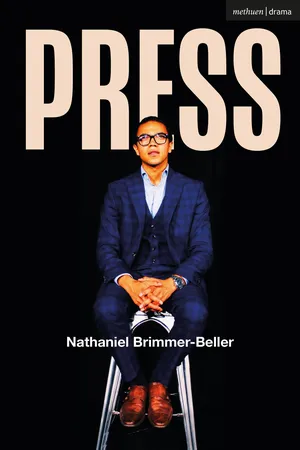 Press