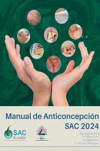 Manual de Anticoncepción SAC 2024_cover