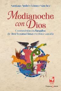 Medianoche con Dios_cover