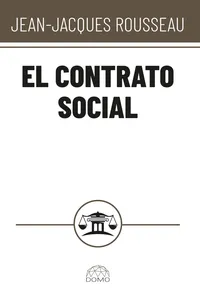 El contrato social_cover