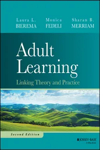 Adult Learning_cover