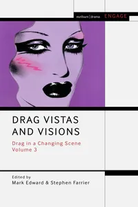 Drag Vistas and Visions_cover