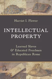 Intellectual Property_cover