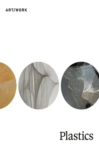 Plastics_cover