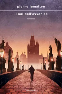 Il sol dell'avvenire_cover