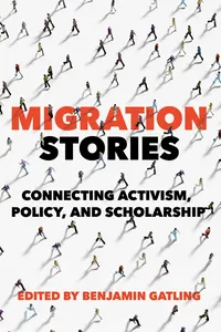 Migration Stories_cover