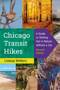 Chicago Transit Hikes_cover