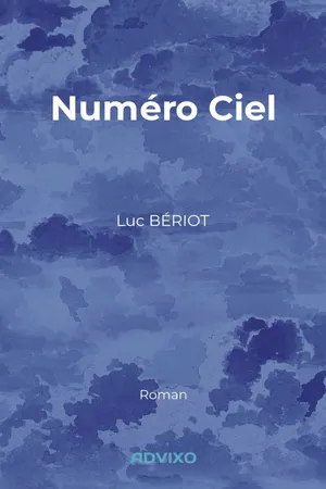 Numéro Ciel