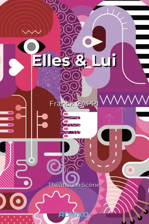 Elles & Lui