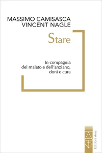 Stare_cover