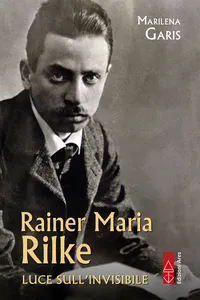 Rainer Maria Rilke_cover