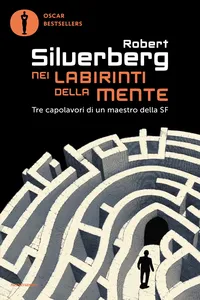 Nei labirinti della mente_cover