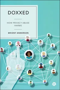 Doxxed_cover