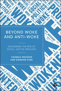 Beyond Woke and Anti-Woke_cover