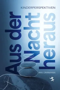 Aus der Nacht heraus_cover