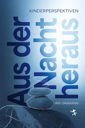 Aus der Nacht heraus