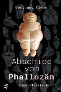 Abschied vom Phallozän_cover