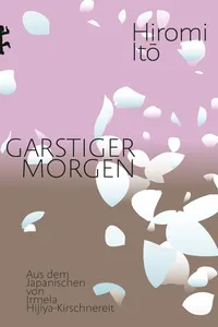 Garstiger Morgen_cover