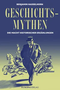 Geschichtsmythen_cover