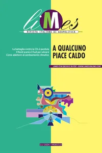 A qualcuno piace caldo_cover