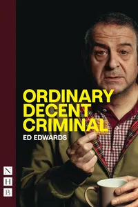Ordinary Decent Criminal_cover