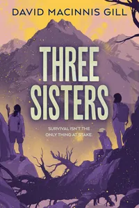 Three Sisters_cover