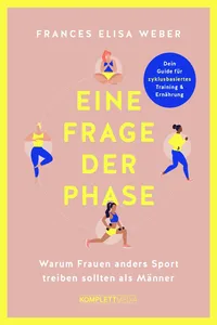 Eine Frage der Phase_cover