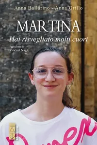 Martina_cover
