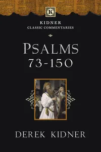 Psalms 73-150_cover