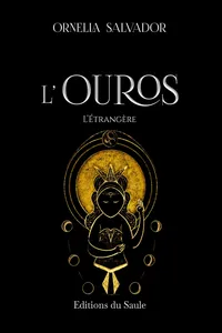 L'OUROS Tome 3_cover