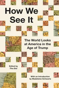How We See It