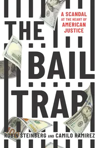The Bail Trap_cover
