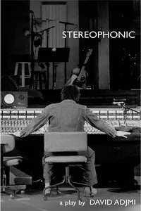 Stereophonic_cover