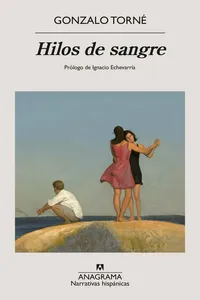 Hilos de sangre_cover