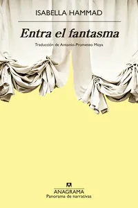 Entra el fantasma_cover