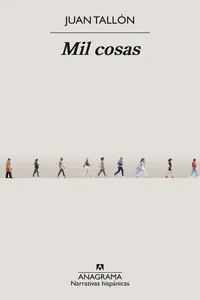 Mil cosas_cover