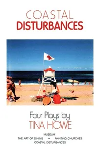 Coastal Disturbances_cover