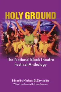 Holy Ground_cover